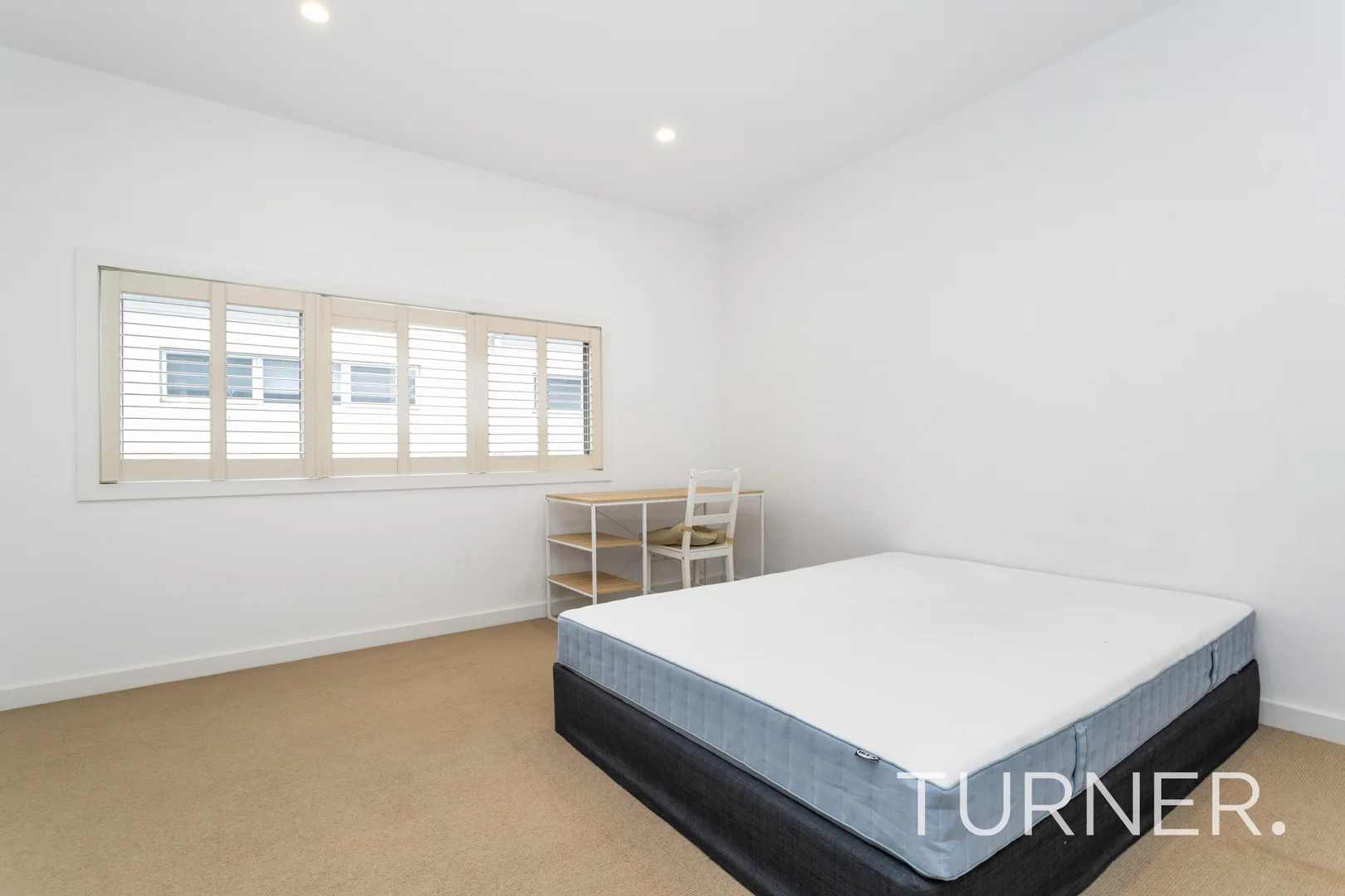 Additional image 12 of 2/25 Gilles Street, Adelaide SA 5000