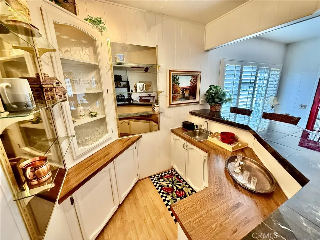 Additional image 57 of 7501 Palm Ave Unit 100, Yucca Valley, CA 92284