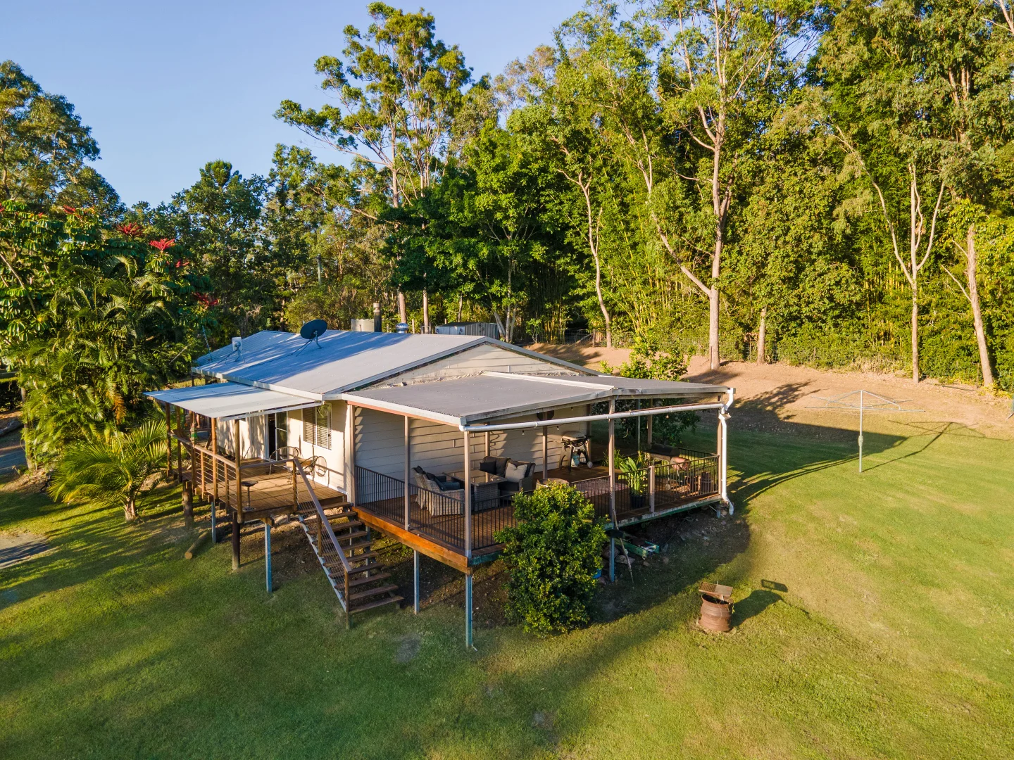 Additional image 10 of 23 Peacons Pocket Road, Tuchekoi QLD 4570