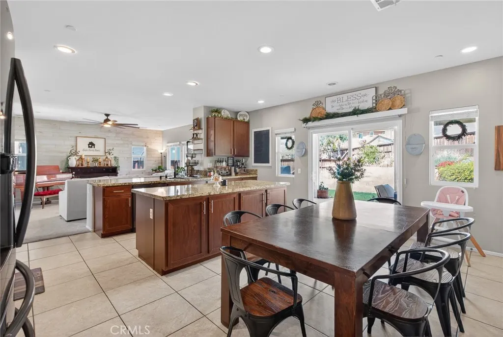 Additional image 9 of 1214 Syringa Court, Beaumont, CA 92223