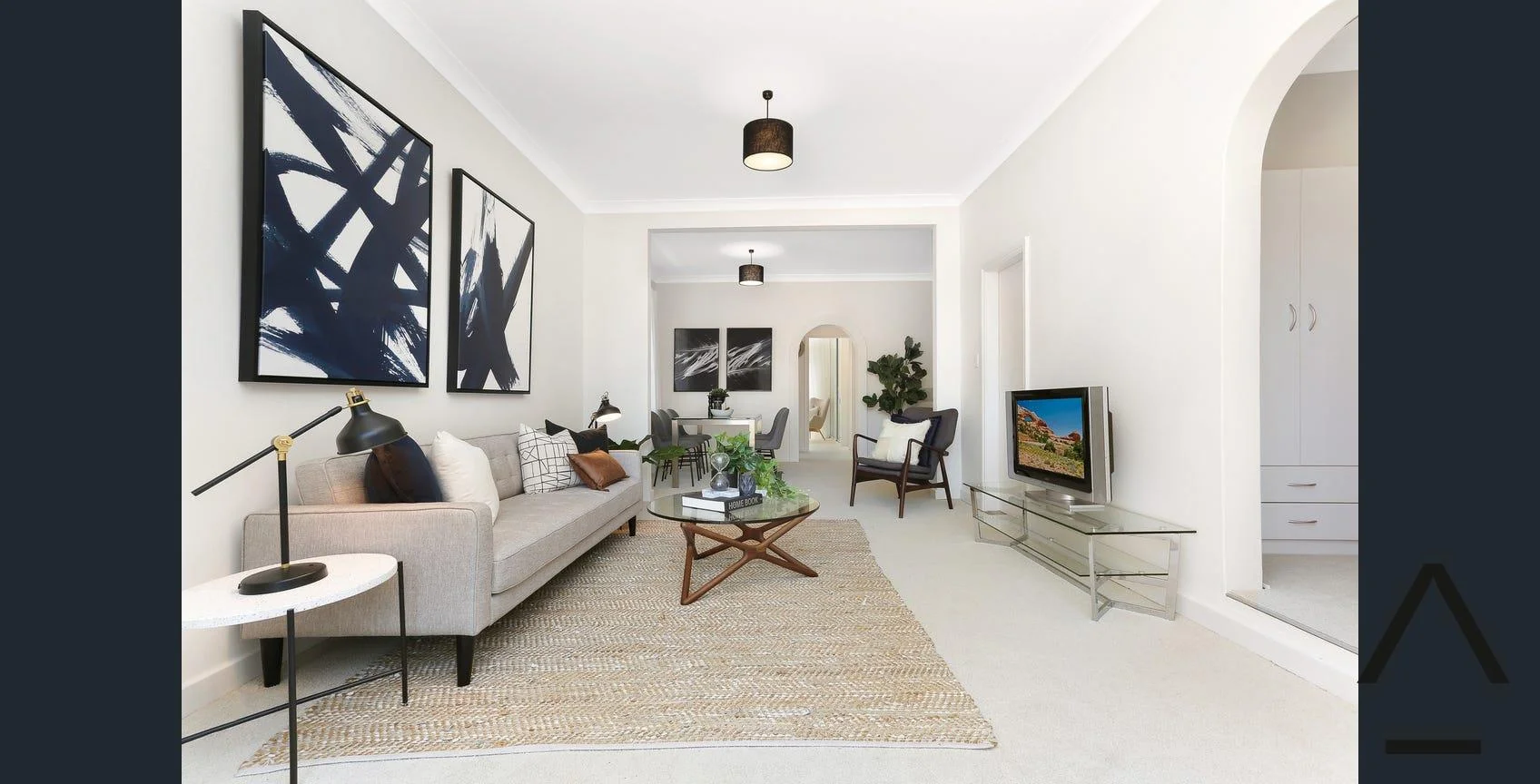 13 Durdans Ave, Rosebery NSW 2018