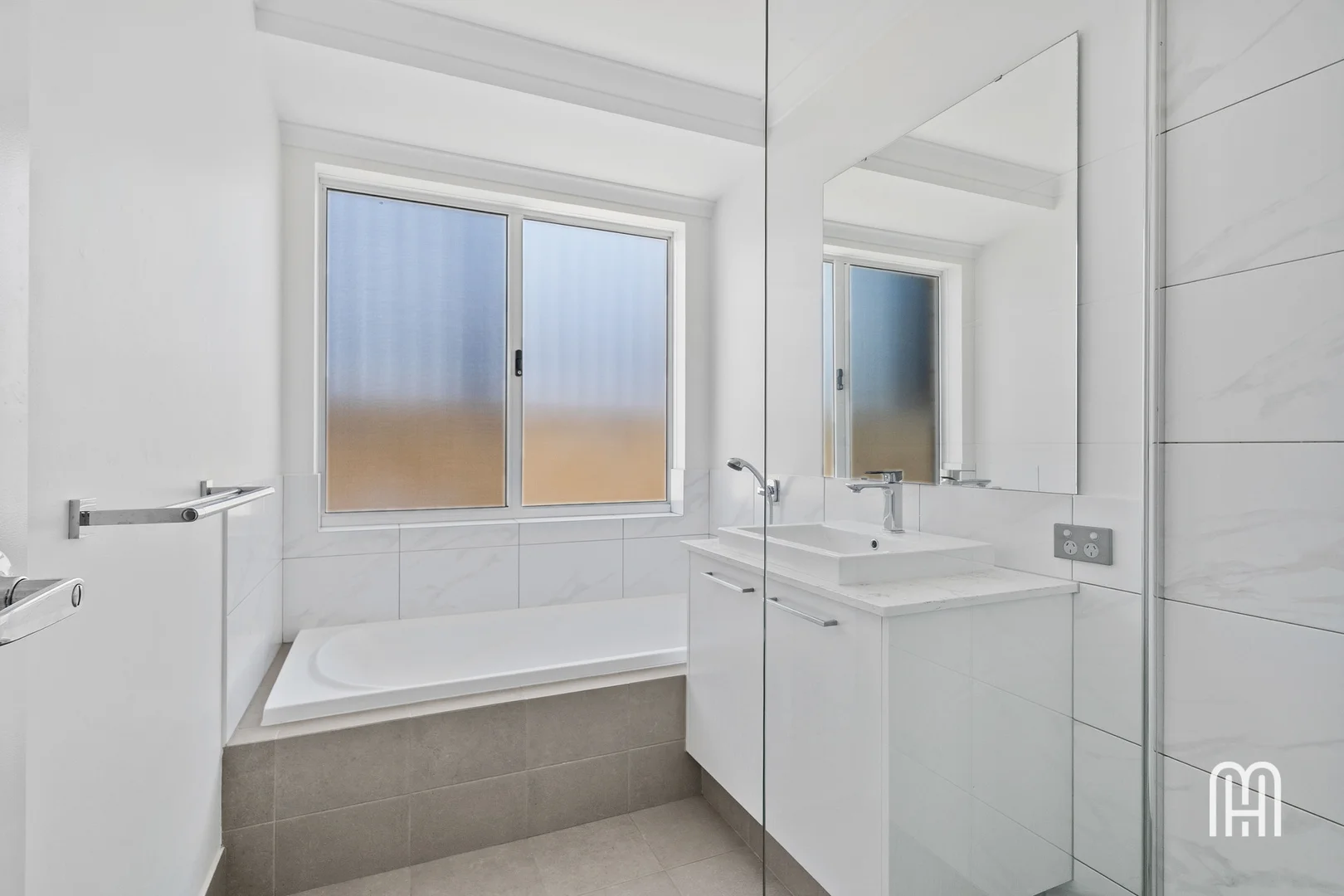 Additional image 22 of 60 Richview Ramble, Wannanup WA 6210