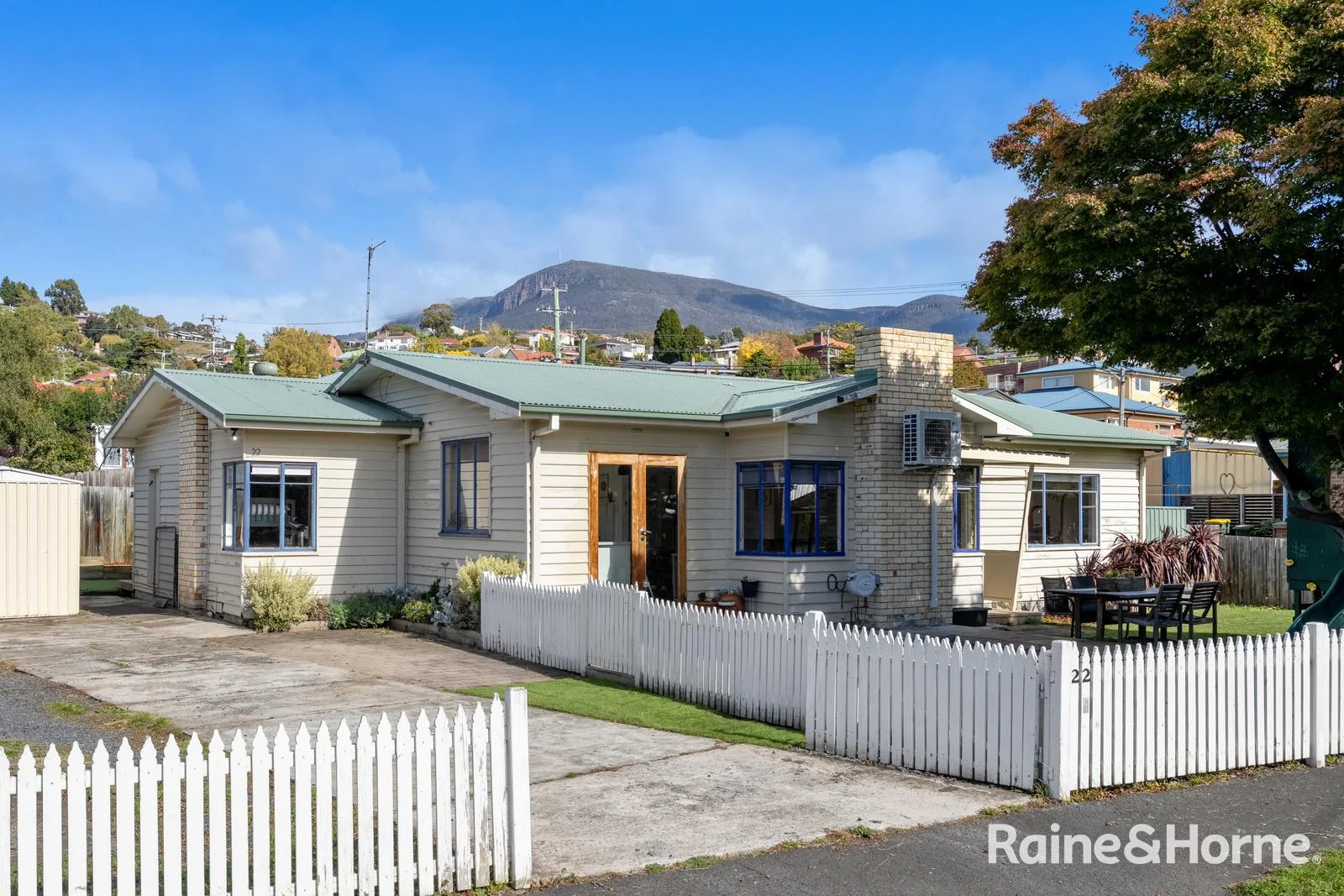 22 Wellwood Street, Lenah Valley TAS 7008