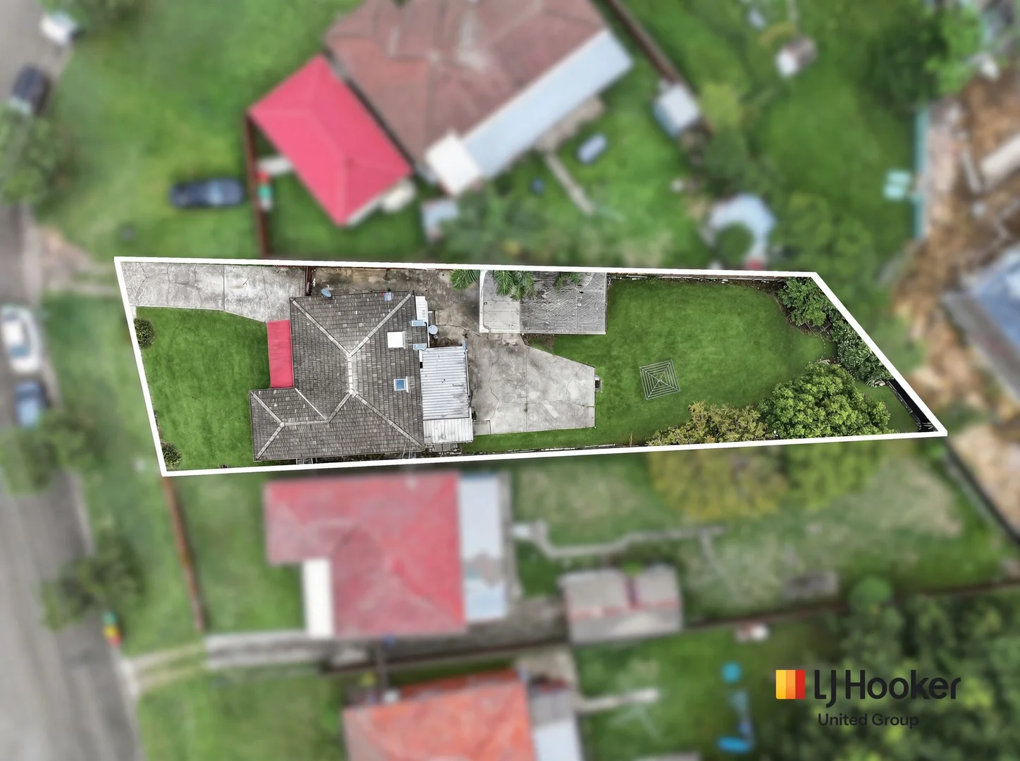 Additional image 18 of 20 Mayberry Crescent, Liverpool NSW 2170