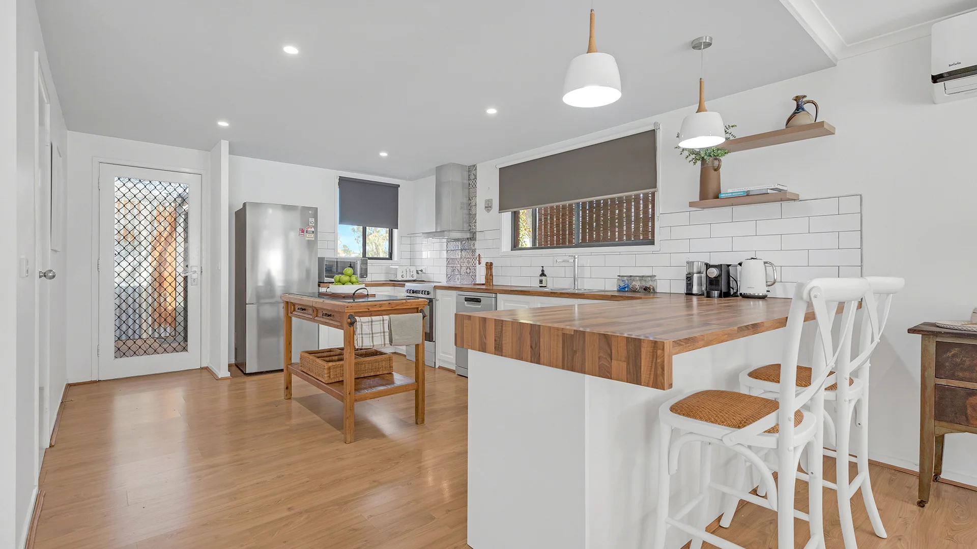 Additional image 5 of 1/89 Goulburn Road, Echuca VIC 3564