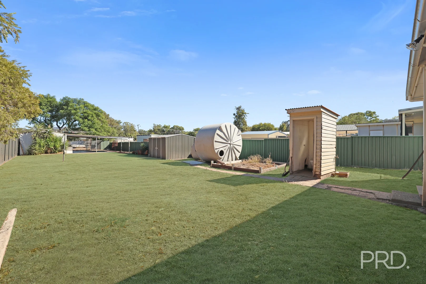 Additional image 15 of 15 Henry Street, Werris Creek NSW 2341