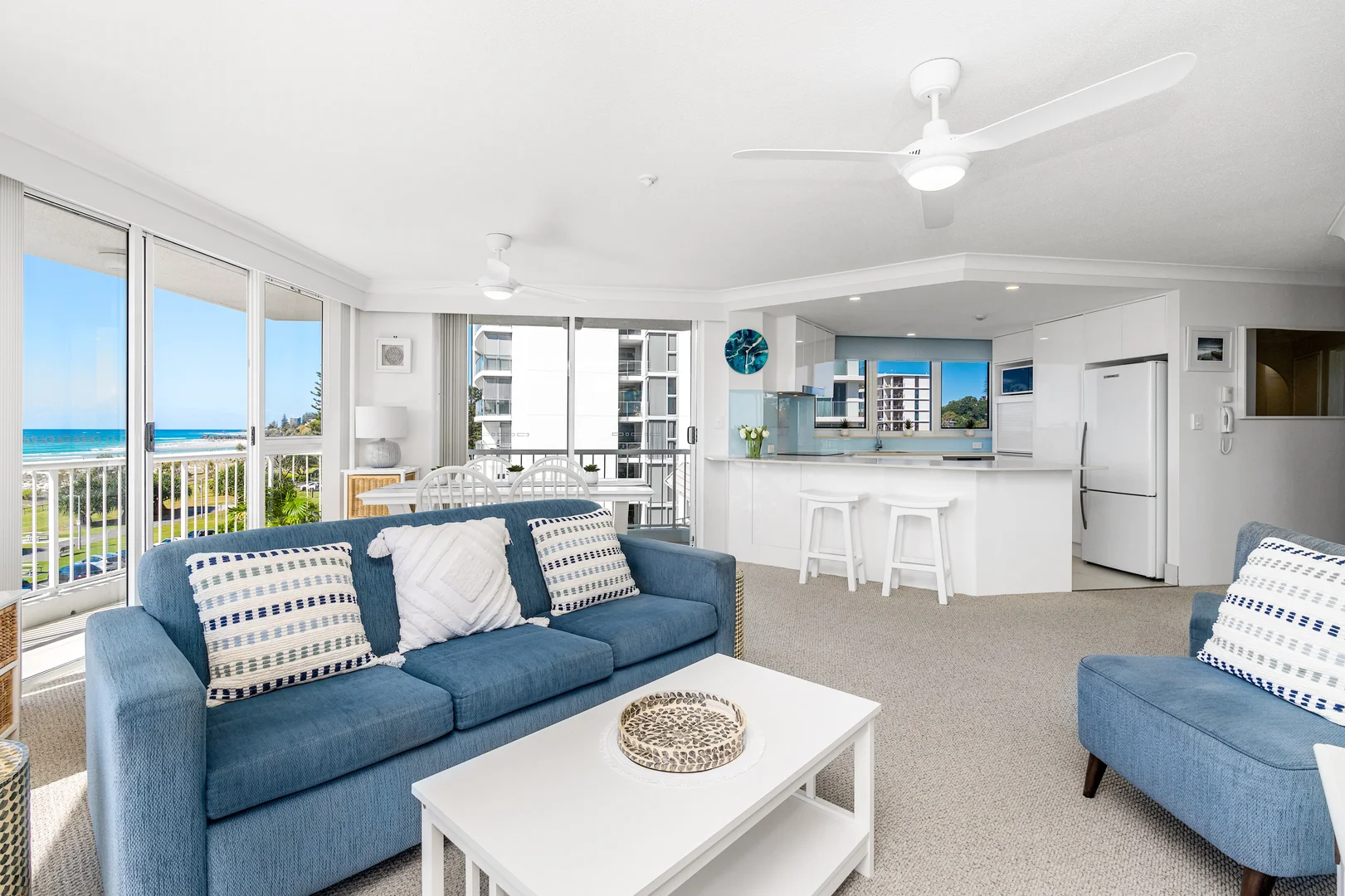Additional image 10 of 501/6 Coyne Street, Kirra QLD 4225