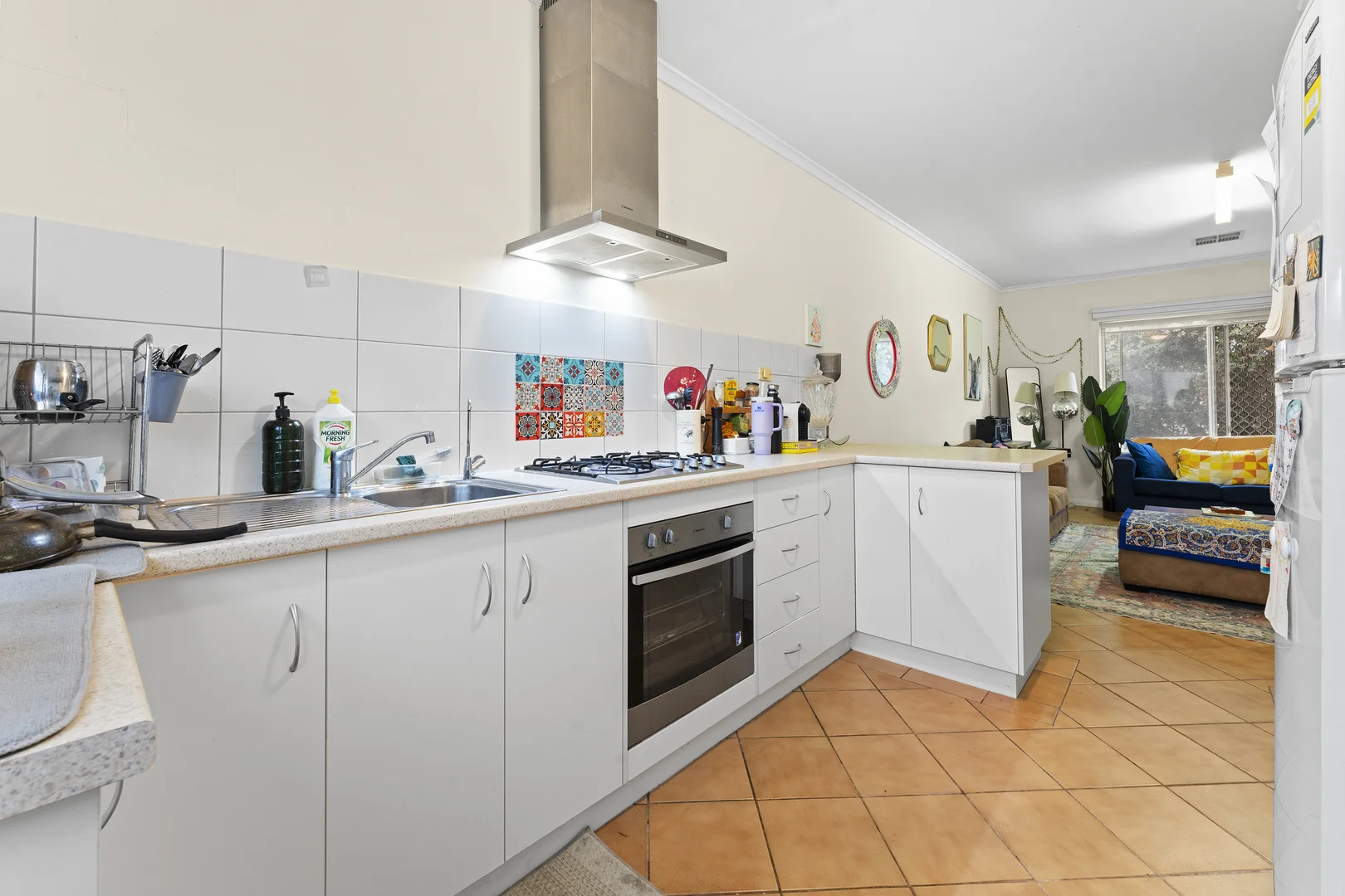 Additional image 9 of 5/39 Kingston Avenue, Richmond SA 5033