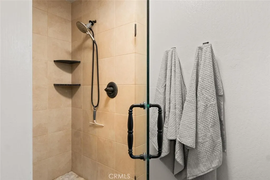 Additional image 88 of 80 Mimosa Lane, Chico, CA 95973
