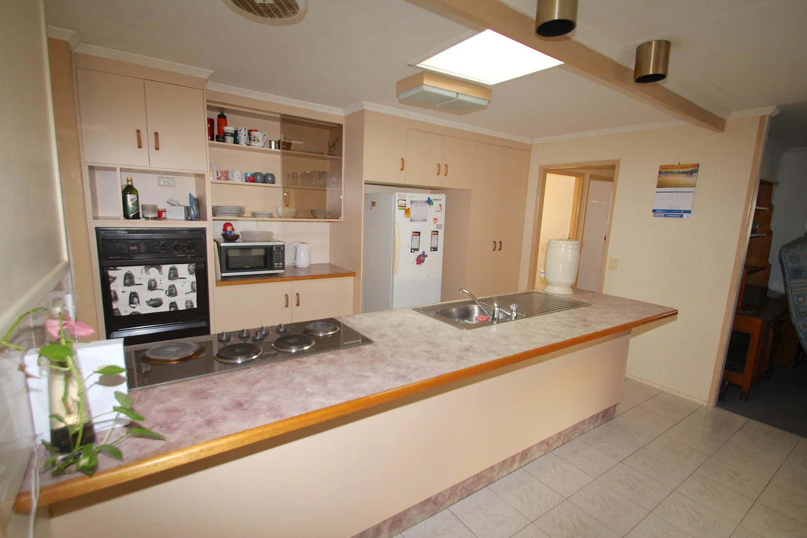Additional image 9 of 17 BEITZ STREET, Roma QLD 4455