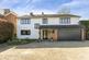 Crouch Hall Lane, Redbourn, St. Albans, Hertfordshire, AL3