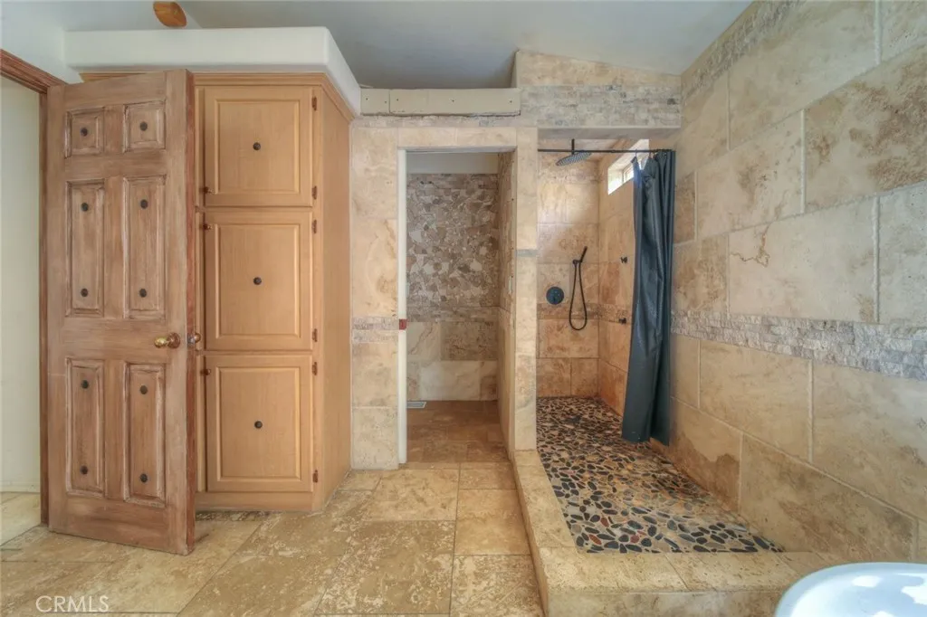Additional image 55 of 37440 Old Forest Rd, Anza, CA 92539