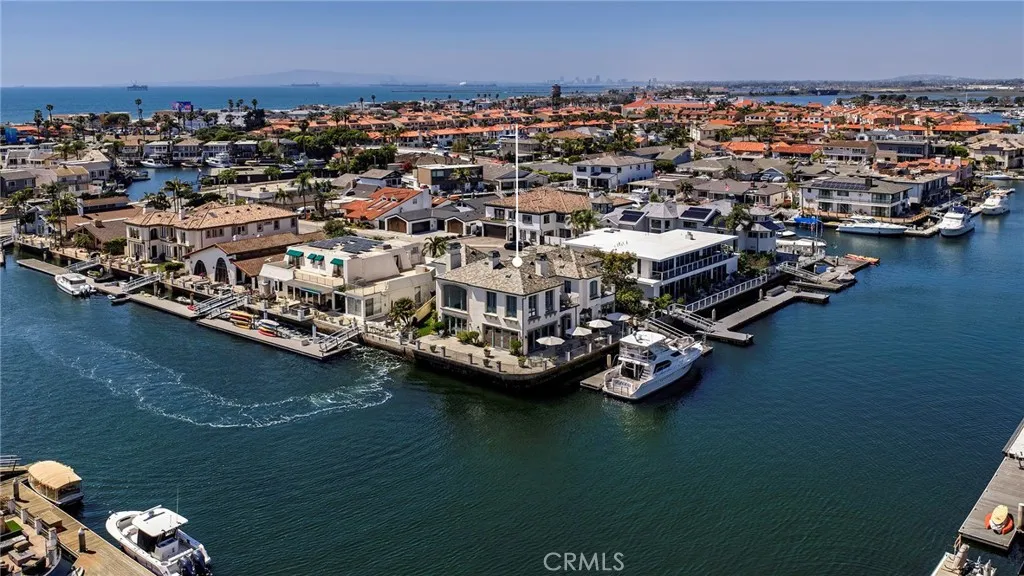 3322 Devon Cir, Huntington Beach, CA 92649 photo 3