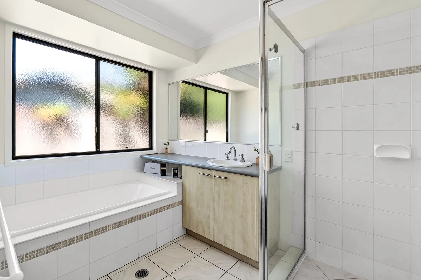 Additional image 11 of 170 Warran Road, Yaroomba QLD 4573
