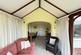 Additional image 23 of Dalesway, Heswall, Wirral