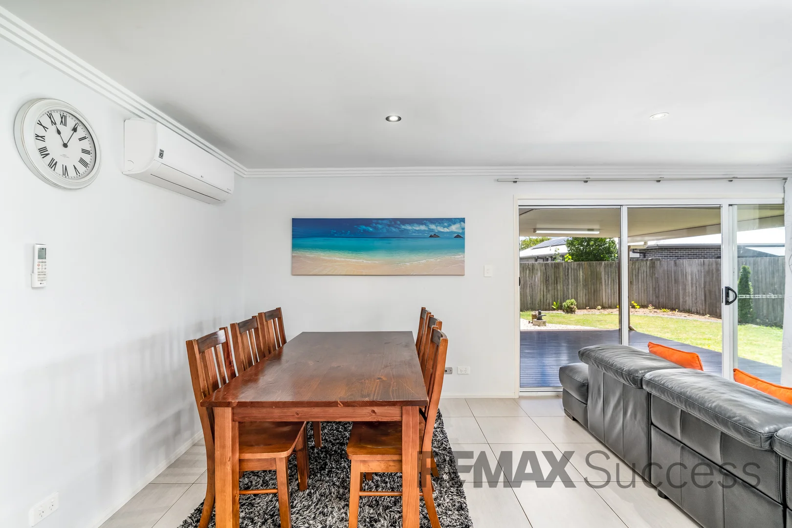 Additional image 3 of 23 Opperman Drive, Kearneys Spring QLD 4350