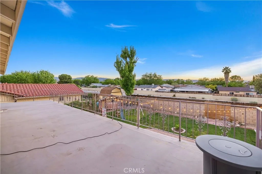 Additional image 104 of 42911 Normandy Ln, Lancaster, CA 93536