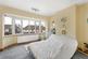 Additional image 17 of Brache Close, Redbourn, Hertfordshire, AL3