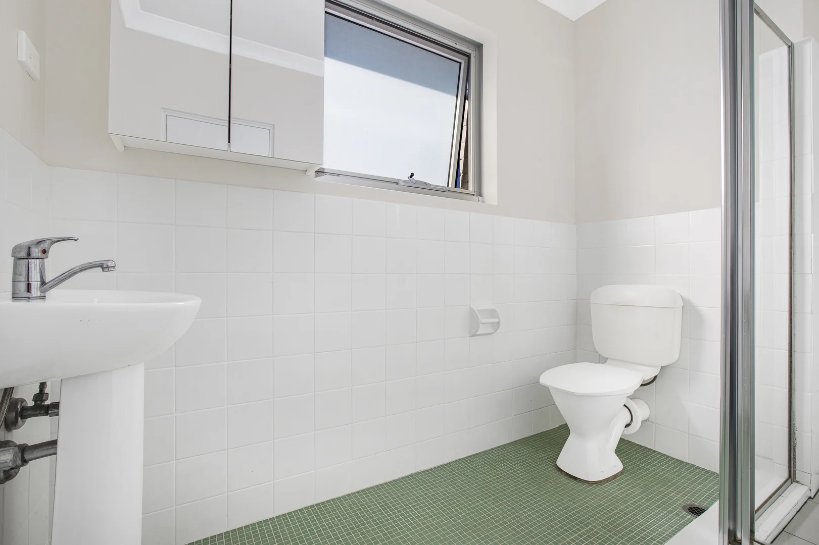 Additional image 6 of 13/65 Holtermann Street, Crows Nest NSW 2065