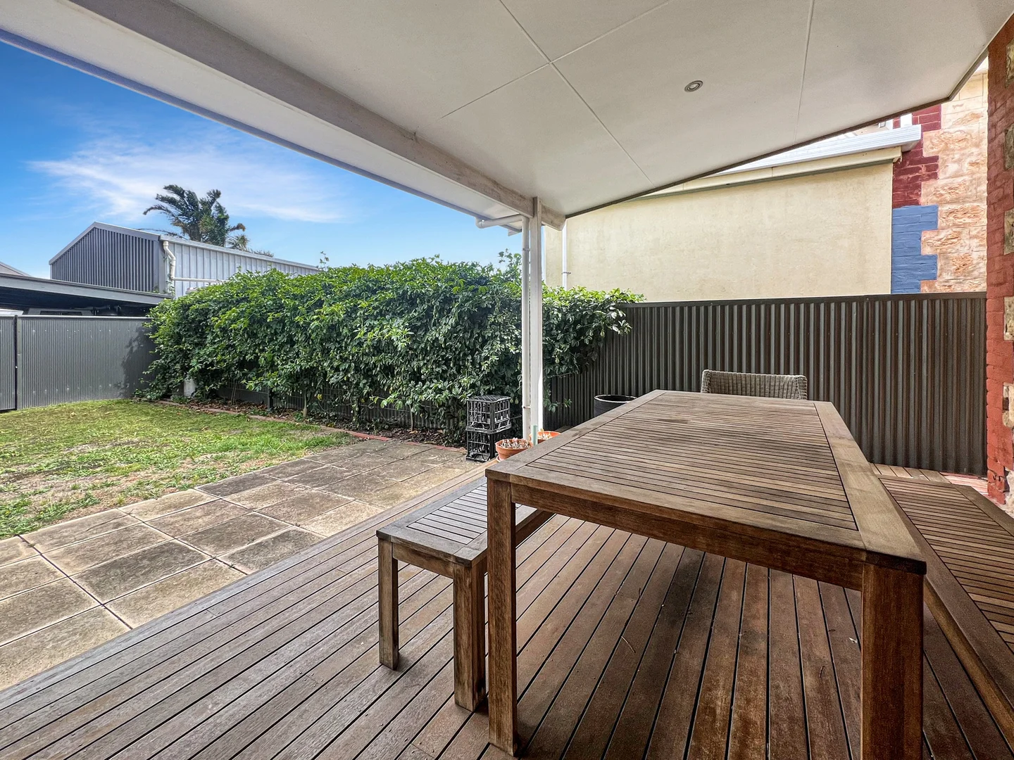 Additional image 8 of 4b Phyllis Street, Tumby Bay SA 5605