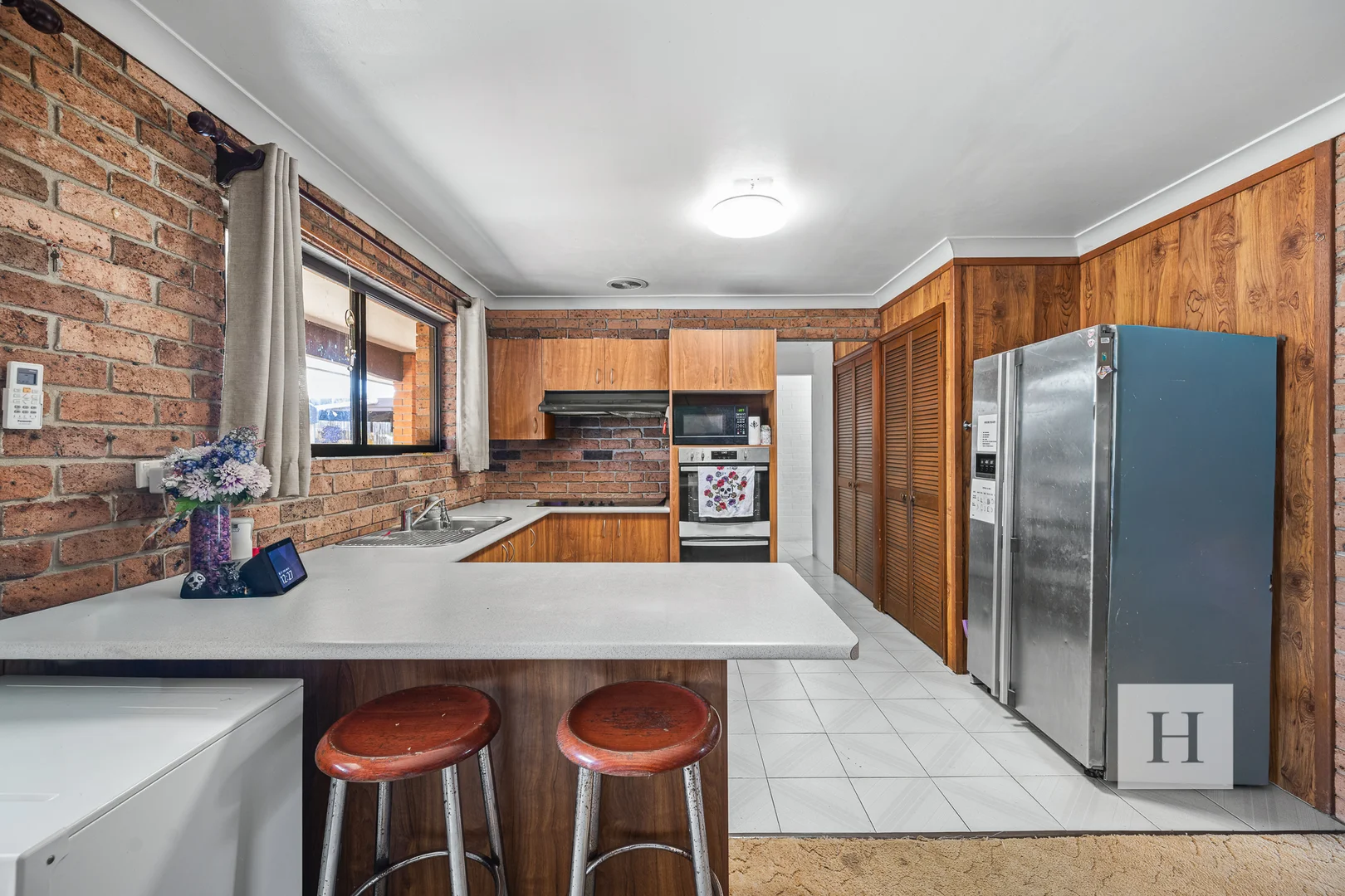 Additional image 2 of 12 Narrunga Avenue, Buff Point NSW 2262