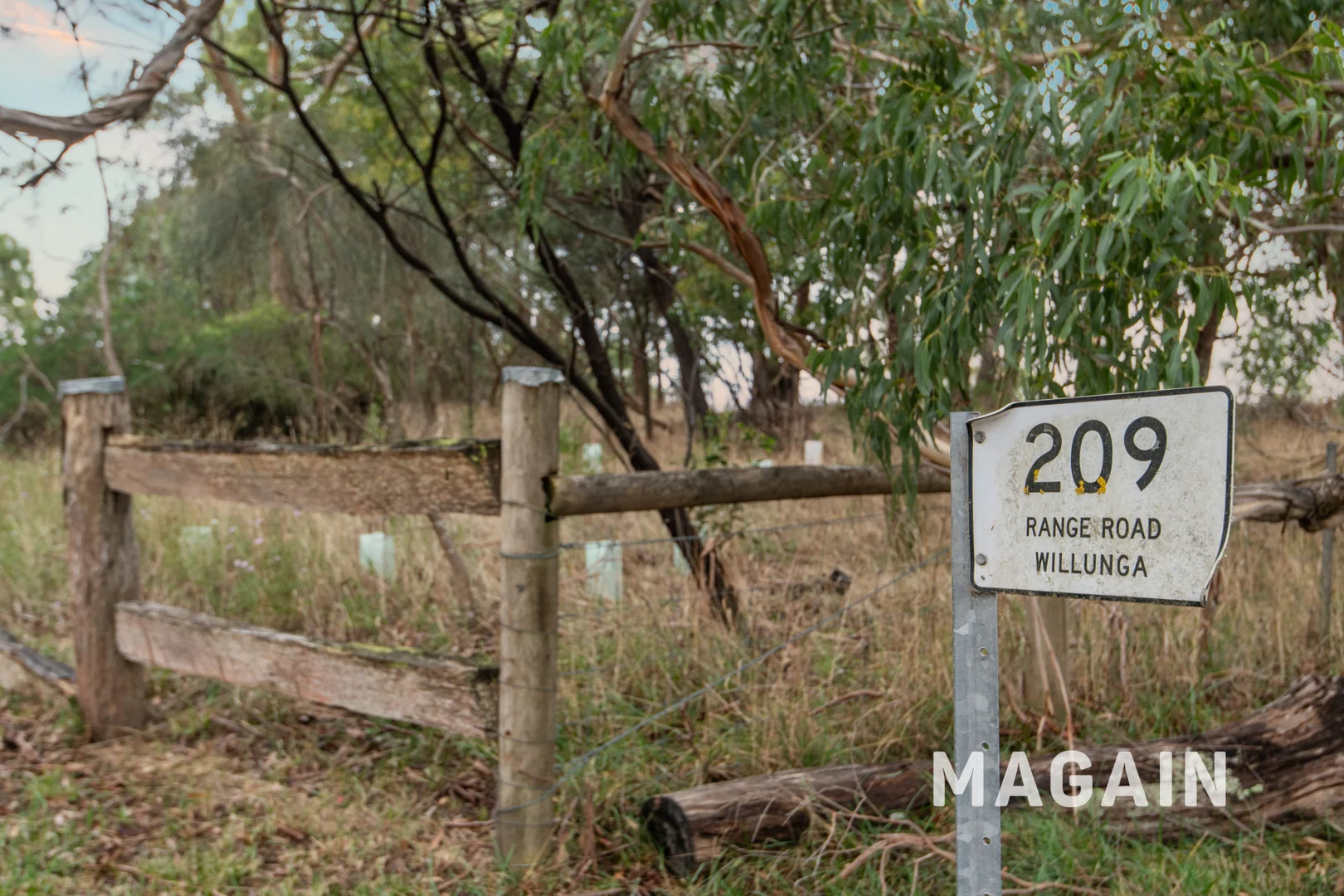 209 Range Road, Willunga SA 5172 photo 3