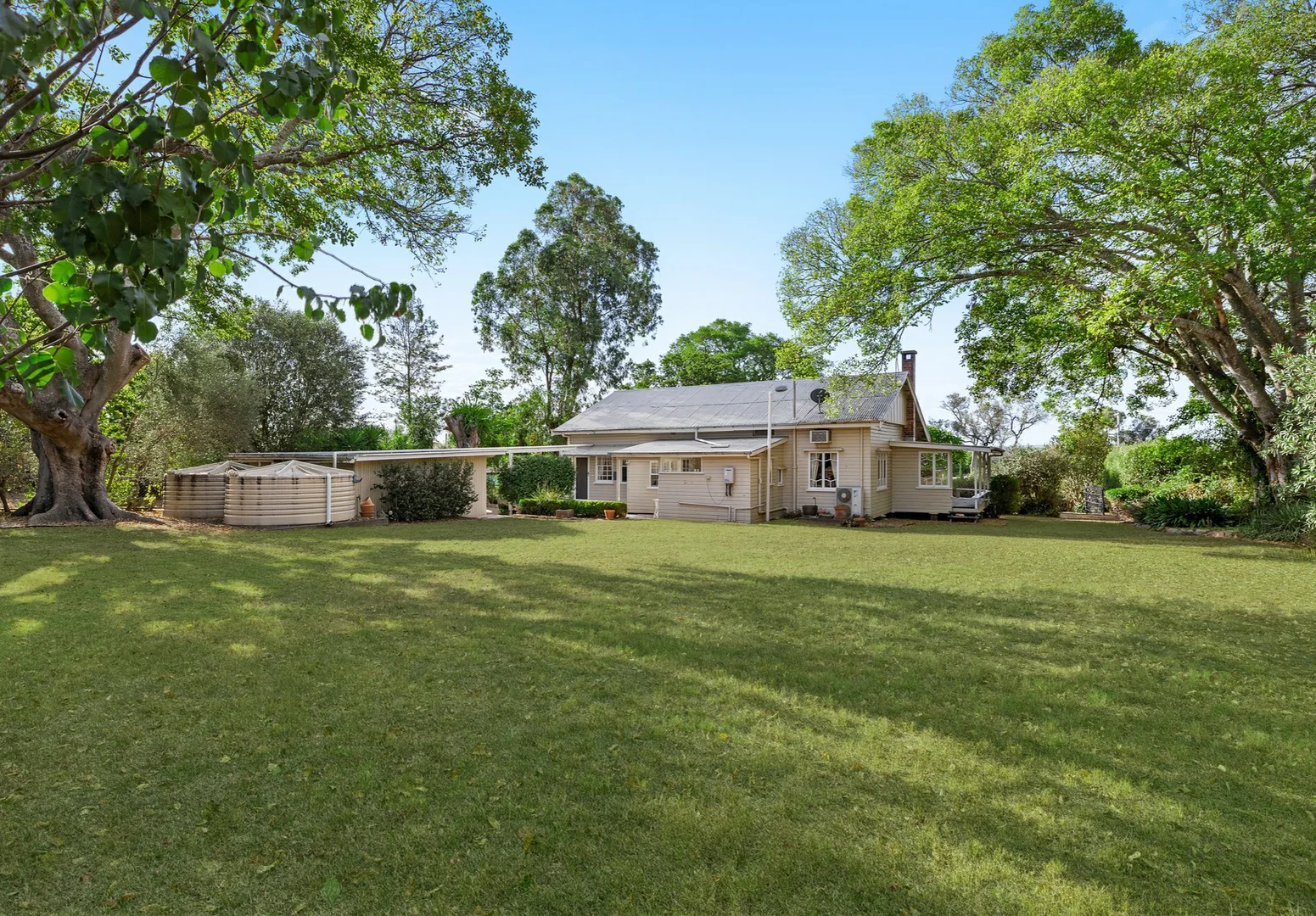Additional image 20 of 78 Locke Street, Warwick QLD 4370