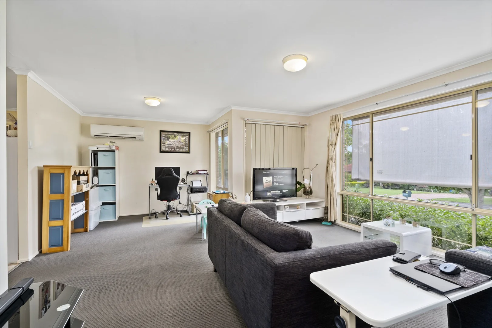 Additional image 2 of 14 Diamantina Street, Hillcrest QLD 4118