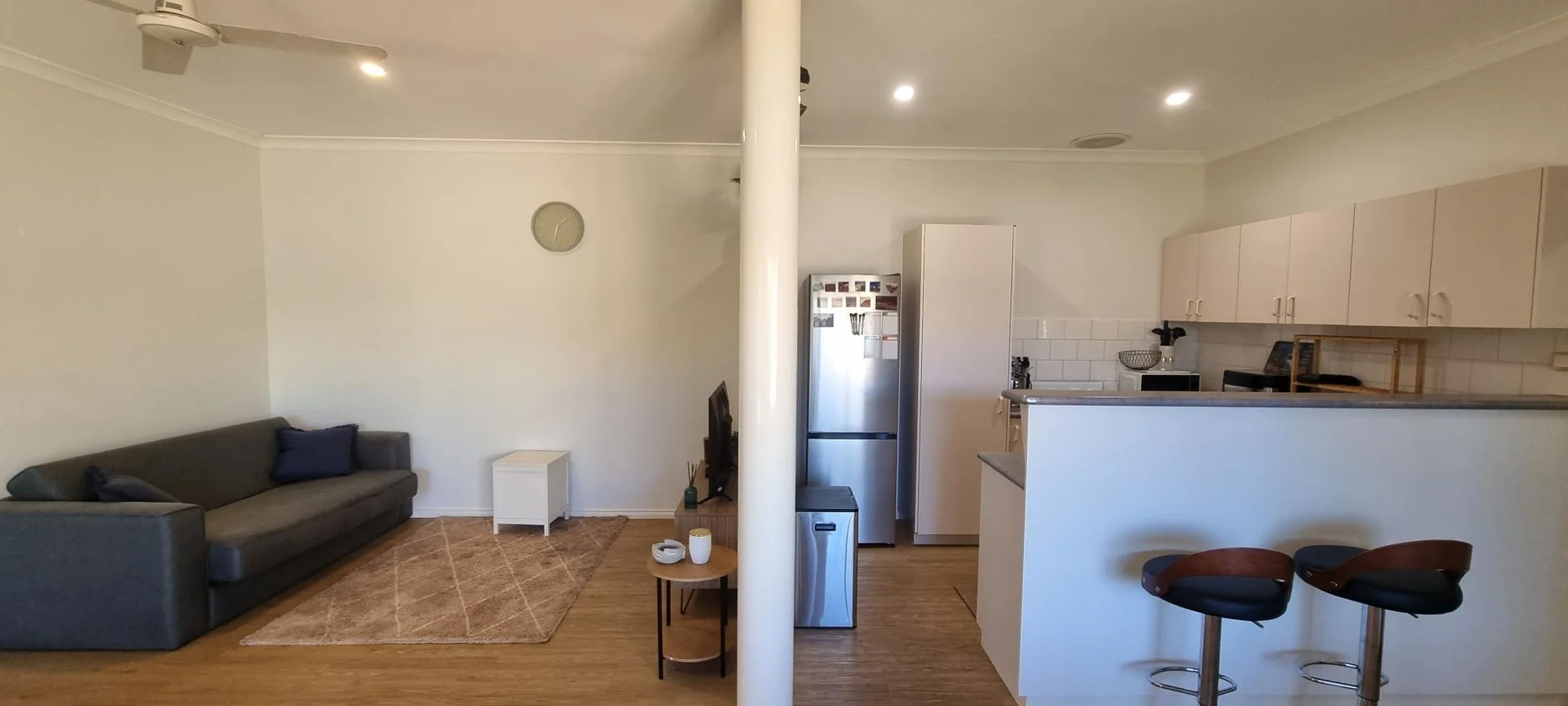8B Wedge Place, Millars Well WA 6714