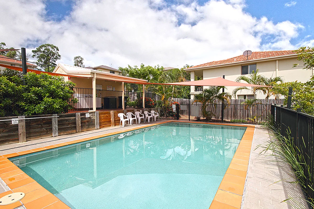 Additional image 13 of 26/25 Lang Street, Sunnybank Hills QLD 4109