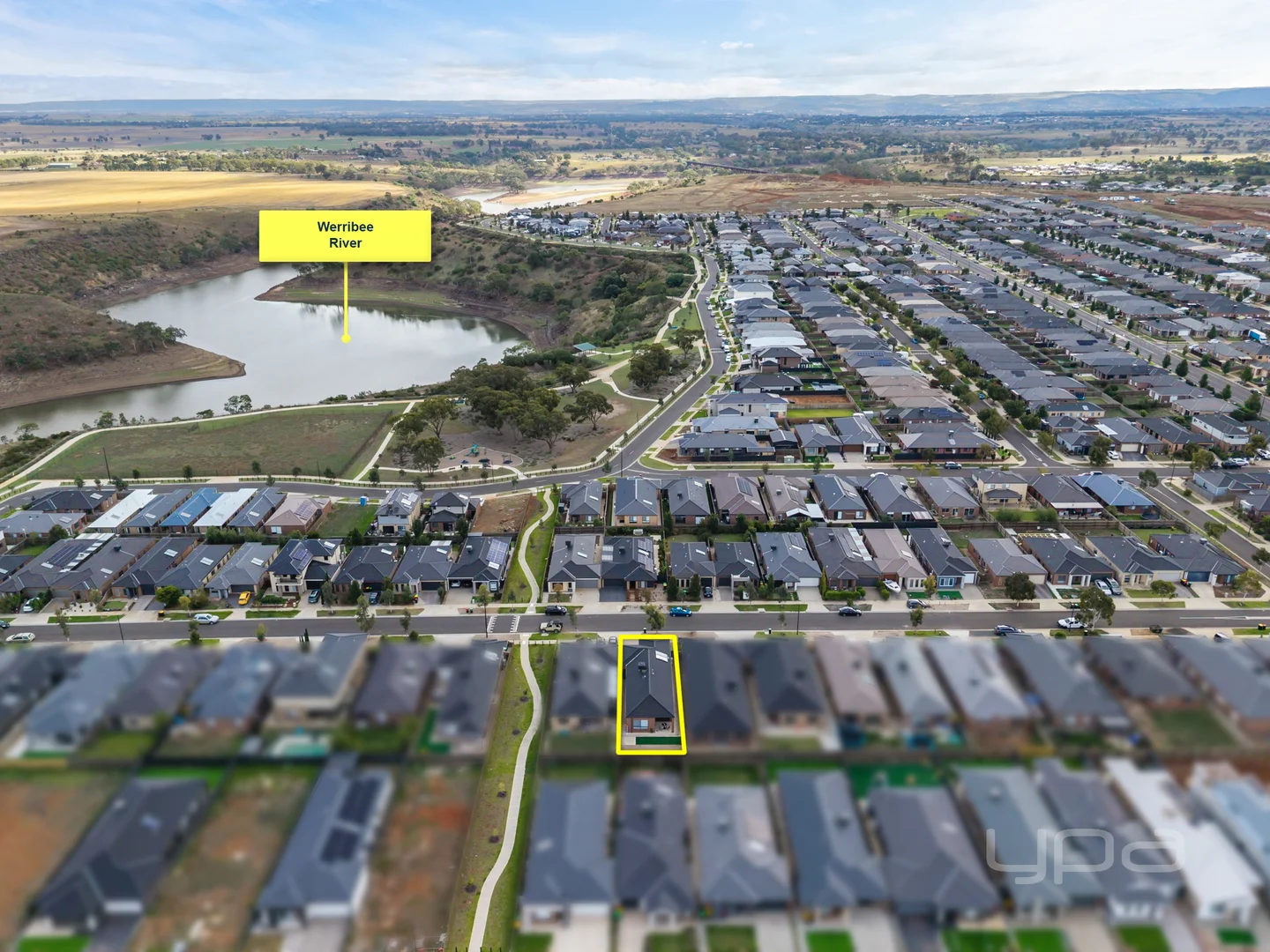 Additional image 20 of 37 Studley Street, Weir Views VIC 3338