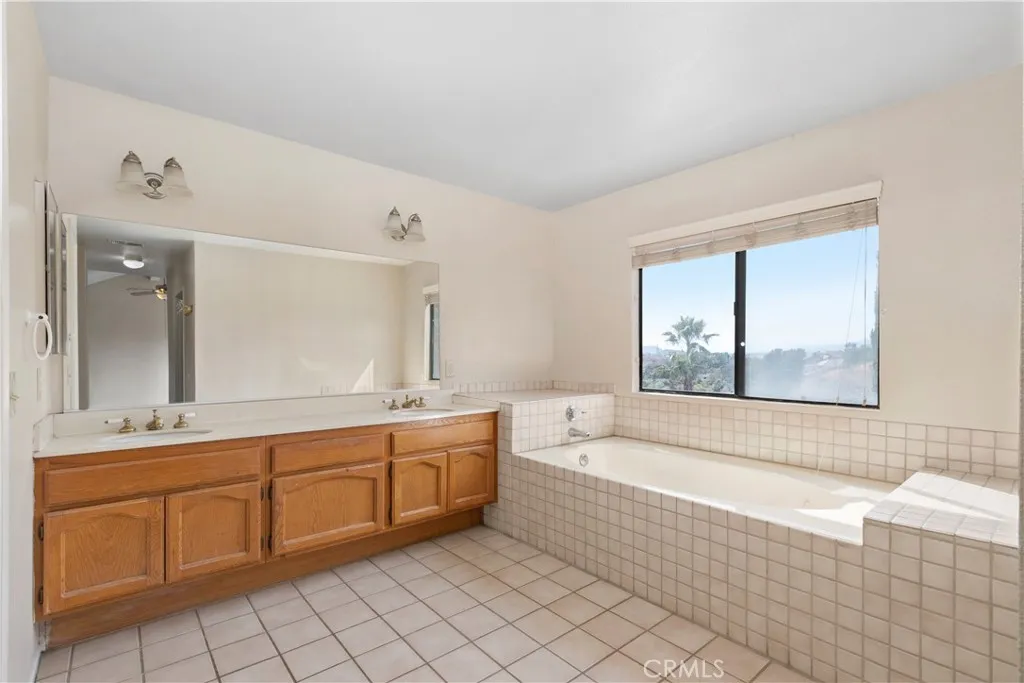 Additional image 24 of 1703 Ridge View Dr, Colton, CA 92324