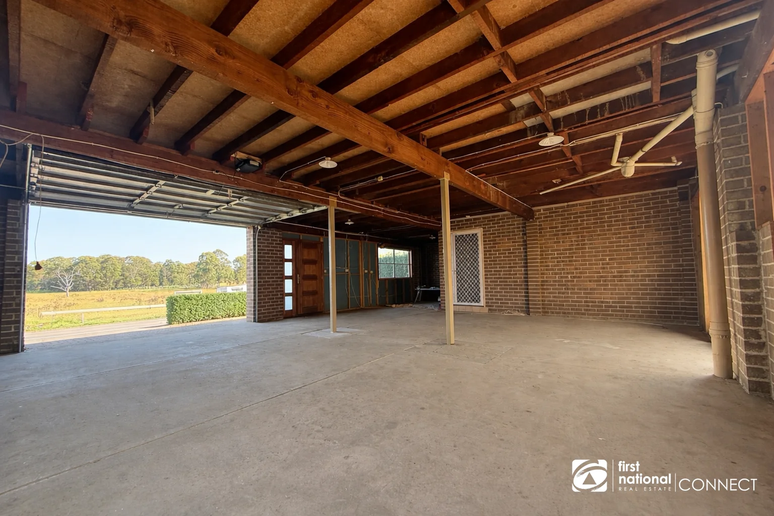 Additional image 10 of 41 McGrath Road, McGraths Hill NSW 2756