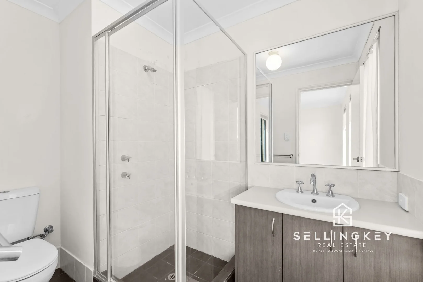 Additional image 13 of 1/3 PAROS LANE, Canning Vale WA 6155