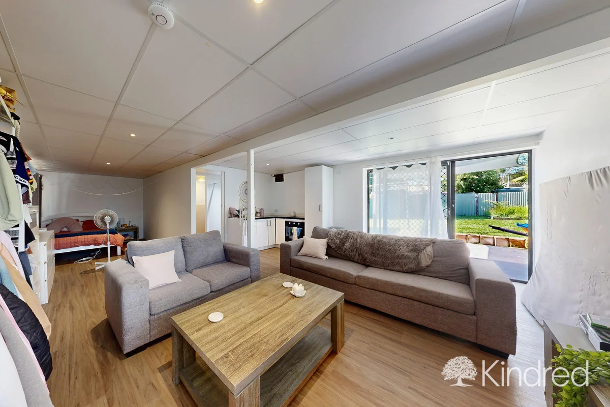 Additional image 12 of 10 Parsons Street, Rothwell QLD 4022