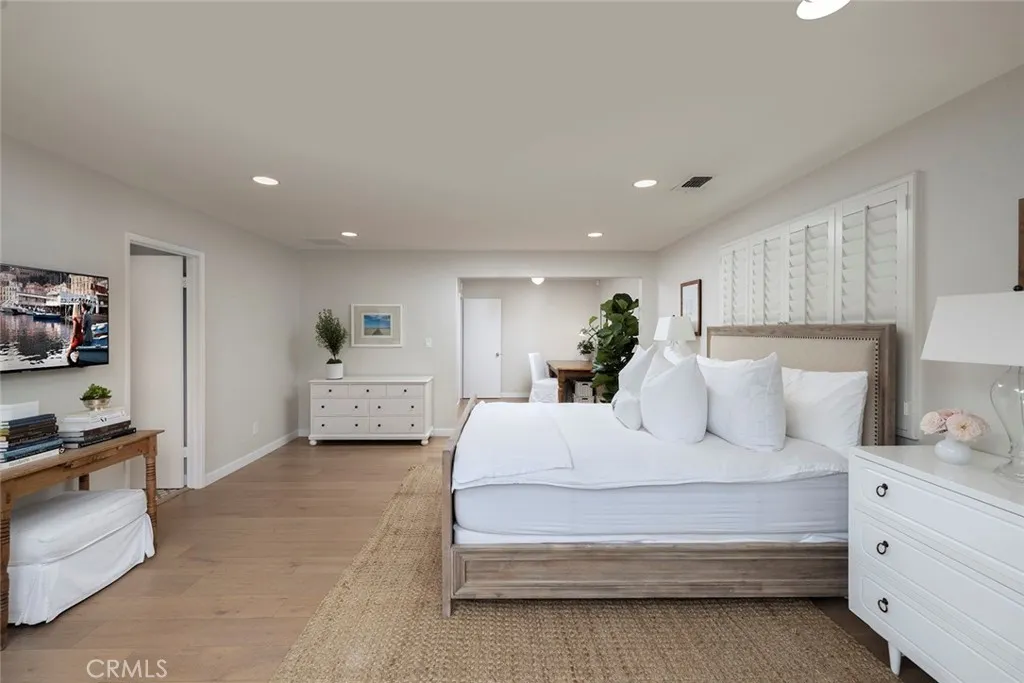 Additional image 38 of 2553 Fairway Drive, Costa Mesa, CA 92627