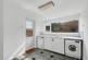 Additional image 12 of Deddington Lane, Bramcote, Nottingham