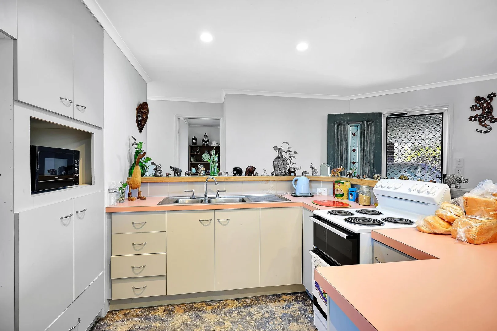 Additional image 6 of 6 Sapphire Court, Millbank QLD 4670