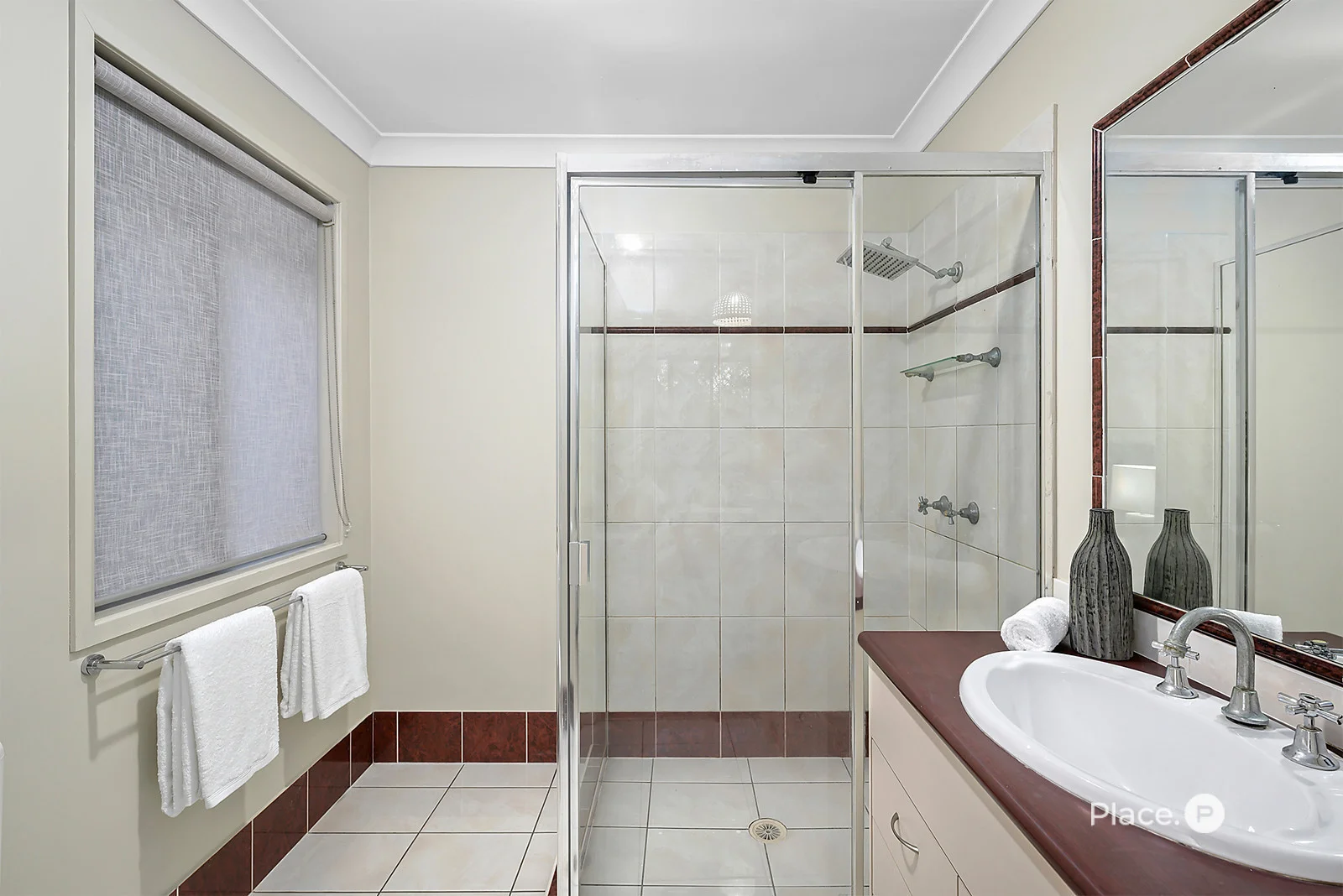 Additional image 16 of 28 Pine Crest Drive, Kurwongbah QLD 4503