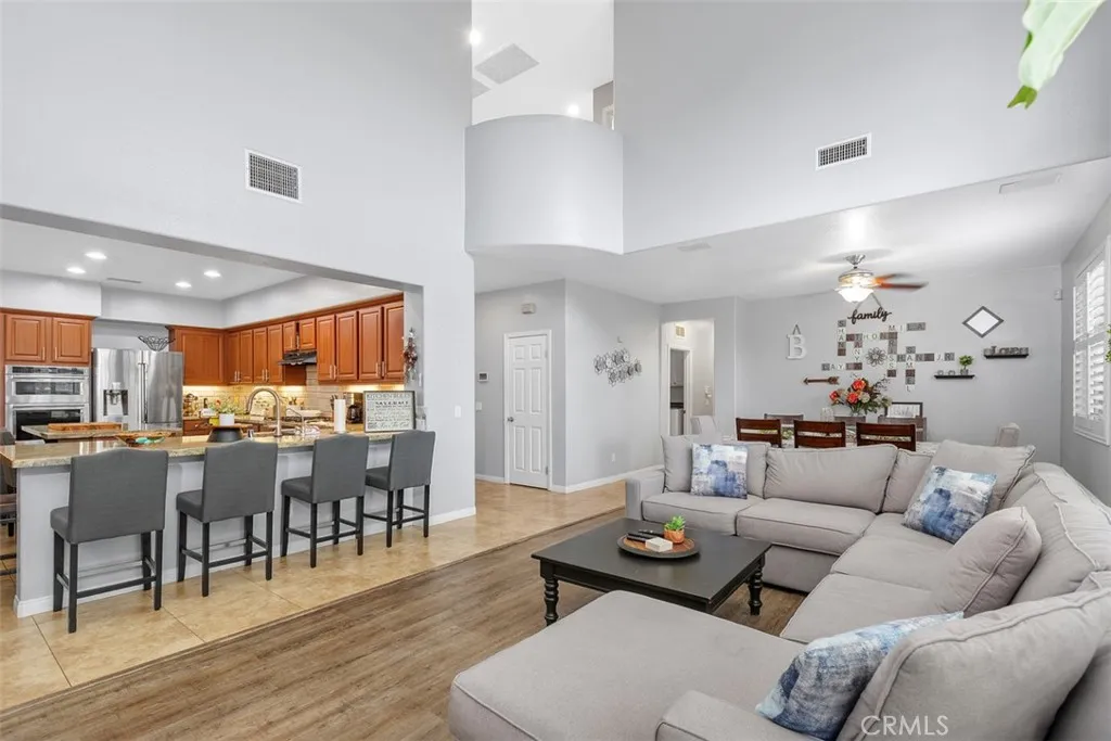 Additional image 8 of 40017 Montage Ln, Murrieta, CA 92563