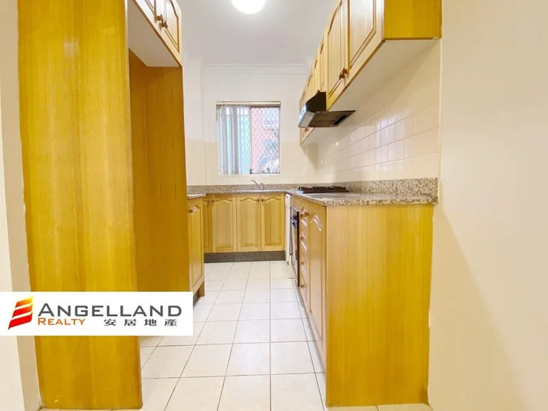Additional image 3 of 19/33 Wilga Street, Burwood NSW 2134