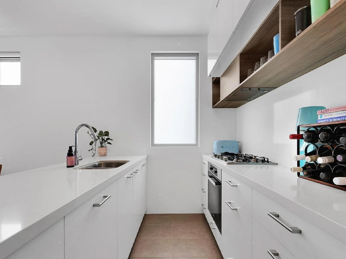 Additional image 5 of 11103/16 Edmondstone Street, South Brisbane QLD 4101