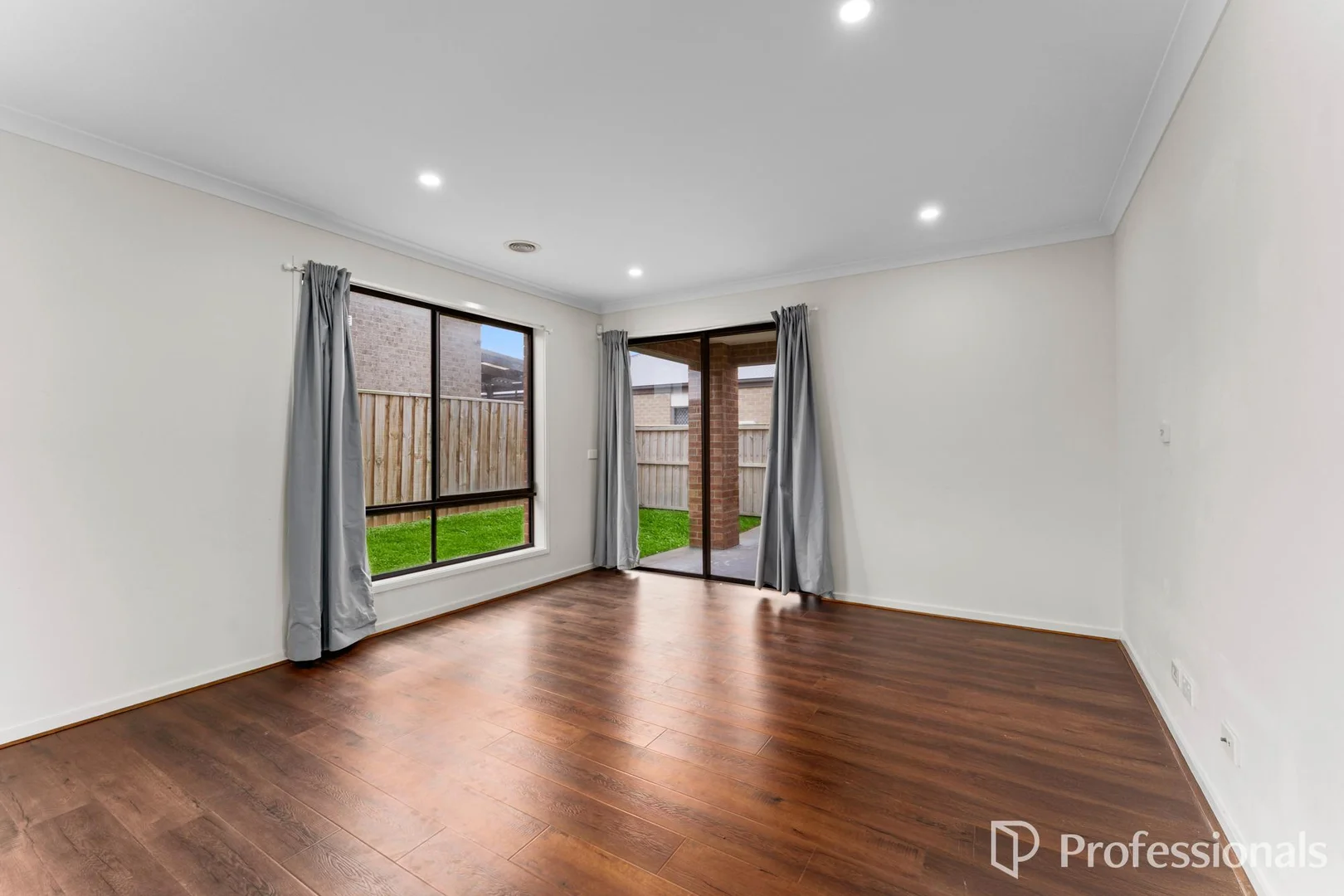 Additional image 6 of 41 Lumley Circuit, Werribee VIC 3030