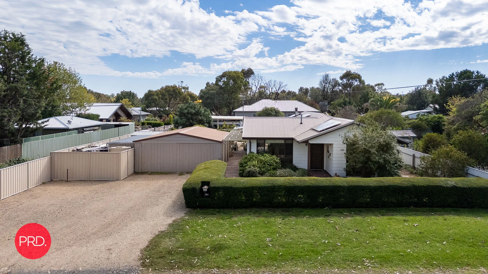 Additional image 22 of 54 Rutledge Street, Bungendore NSW 2621