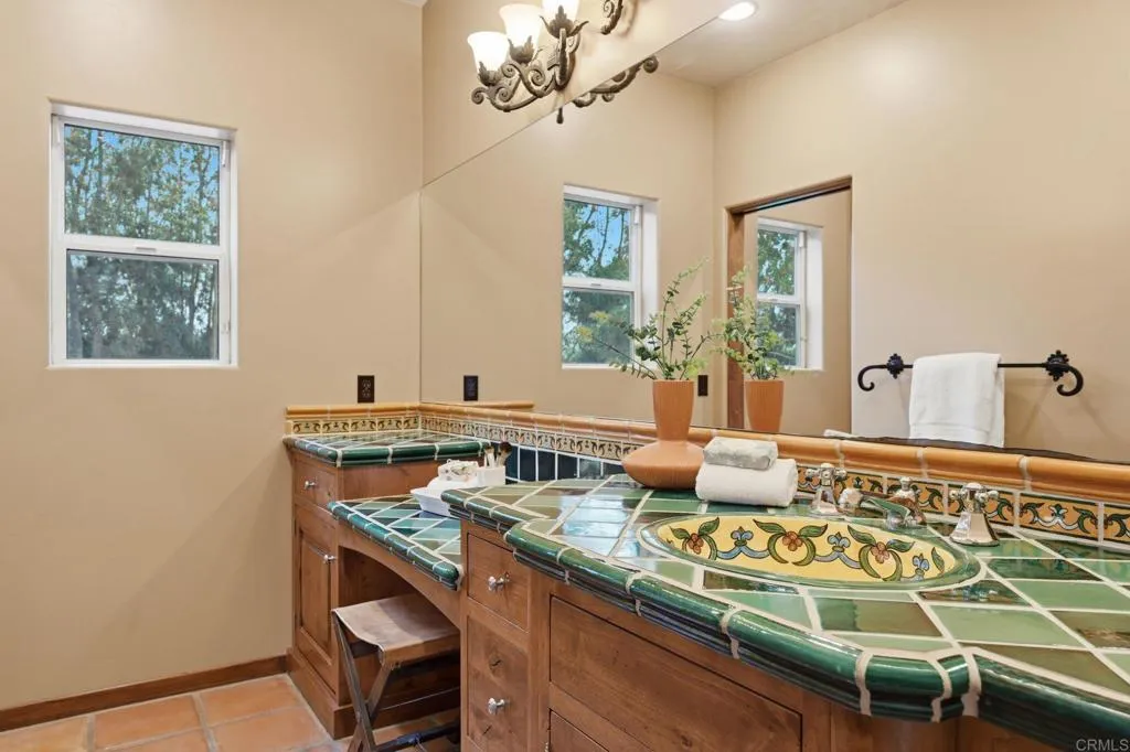 Additional image 87 of 3244 Olivenhain Farms Rd., Encinitas, CA 92024
