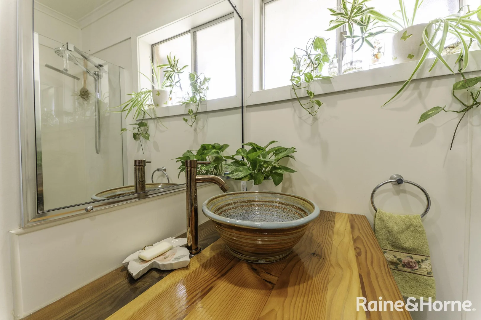 Additional image 20 of 25 Gilbert Crescent, Warwick QLD 4370