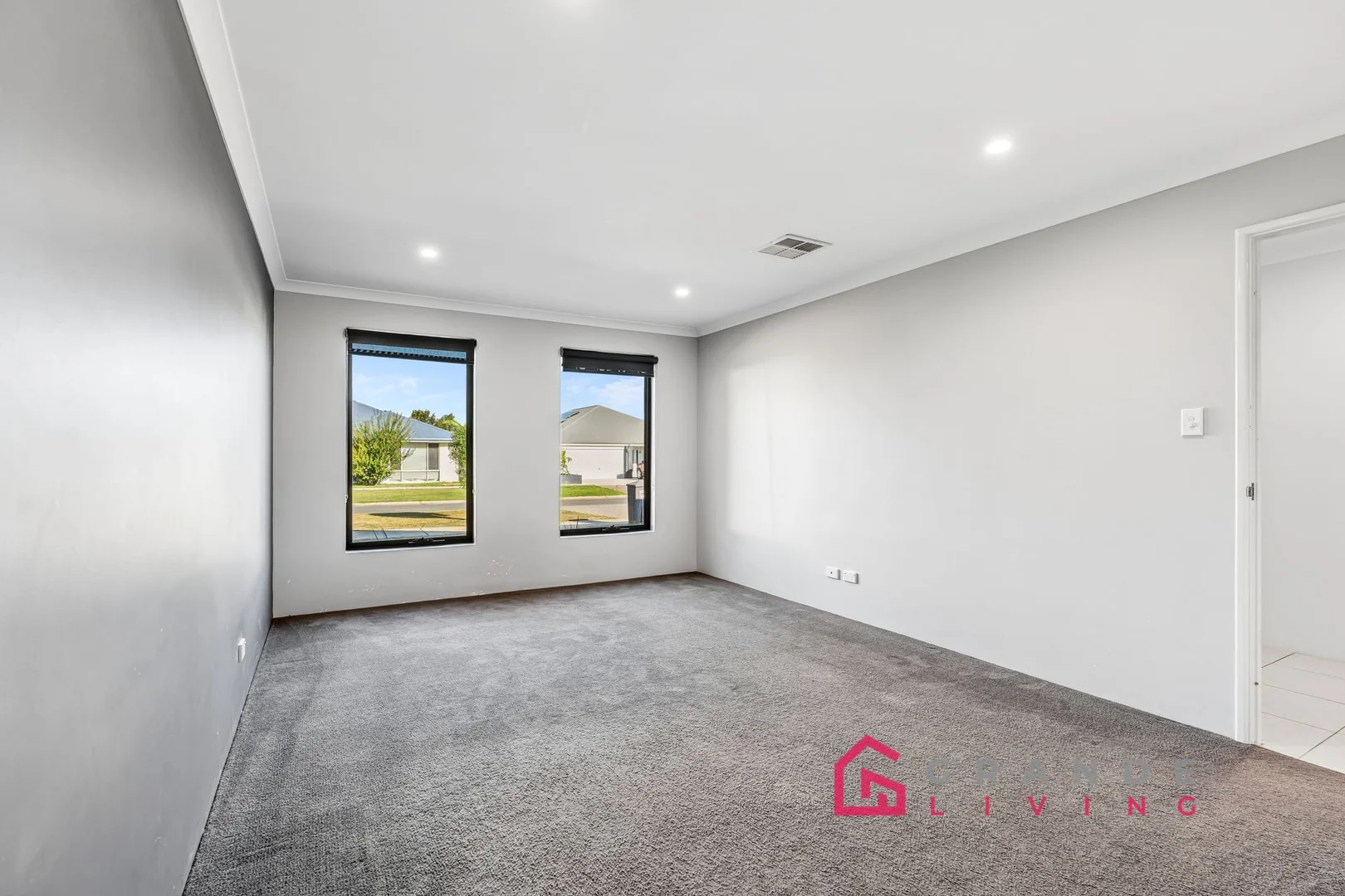Additional image 4 of 29 Narran Street, Hilbert WA 6112