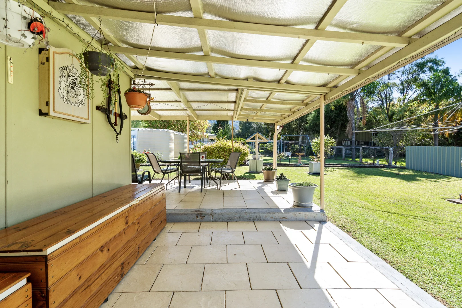 Additional image 17 of 134 Little Street, Murrurundi NSW 2338
