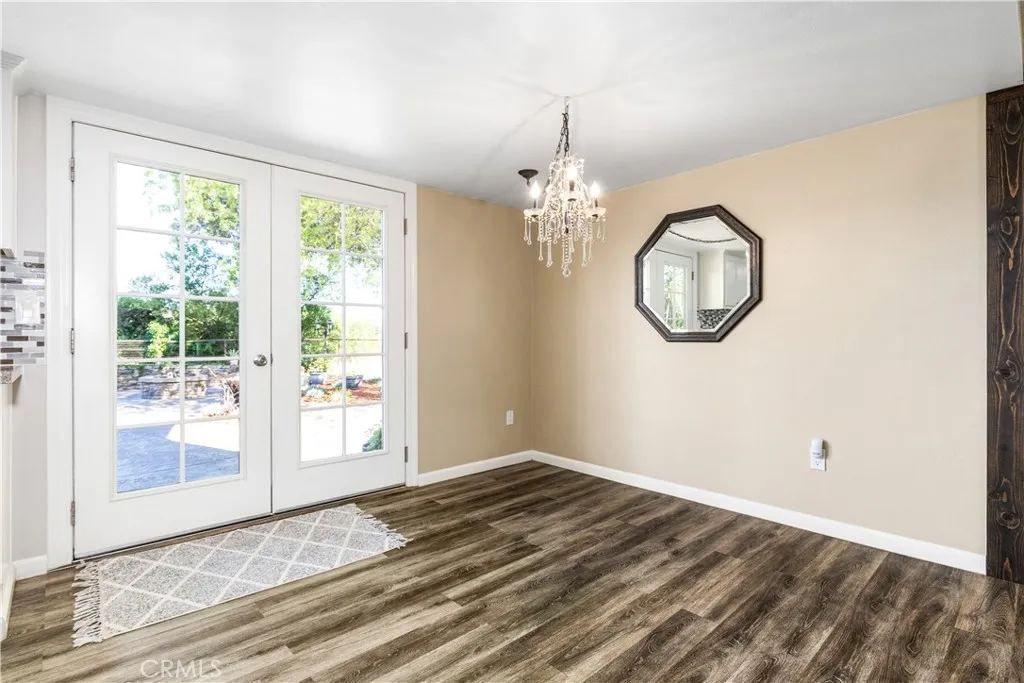 Additional image 16 of 4805 Sycamore Rd, Atascadero, CA 93422