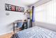 Additional image 15 of Stoke Lodge, Bristol BS34